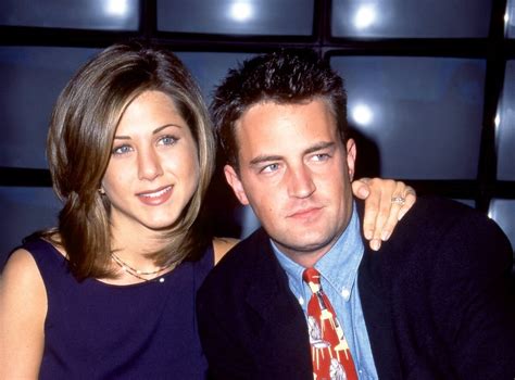 Tributes have been paid to Friends star Matthew Perry, who died this weekend at the age of 54. The much-loved star was found dead in a hot tub on Saturday, October 28 at his Los Angeles home ...
